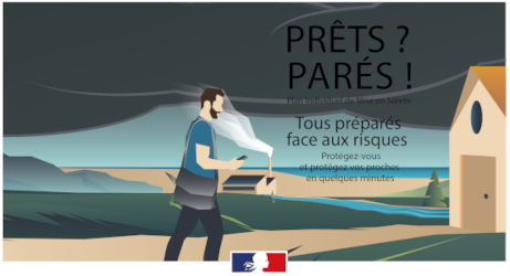 Primitivexp.fr